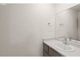 13216 Salmon Creek Ave - Photo 14