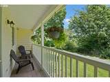 13216 Salmon Creek Ave - Photo 15