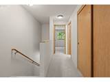 13216 Salmon Creek Ave - Photo 16