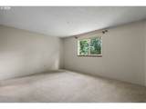 13216 Salmon Creek Ave - Photo 17
