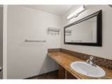 13216 Salmon Creek Ave - Photo 19