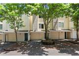 13216 Salmon Creek Ave - Photo 2