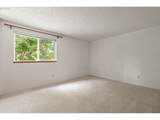 13216 Salmon Creek Ave - Photo 20