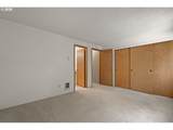 13216 Salmon Creek Ave - Photo 21