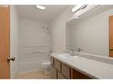 13216 Salmon Creek Ave - Photo 22
