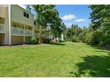 13216 Salmon Creek Ave - Photo 26
