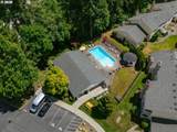 13216 Salmon Creek Ave - Photo 27
