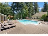 13216 Salmon Creek Ave - Photo 28