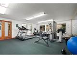 13216 Salmon Creek Ave - Photo 29