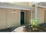 13216 Salmon Creek Ave - Photo 3