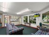 13216 Salmon Creek Ave - Photo 30
