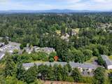 13216 Salmon Creek Ave - Photo 32