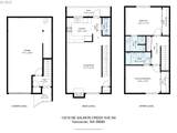 13216 Salmon Creek Ave - Photo 33