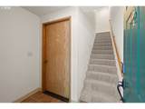 13216 Salmon Creek Ave - Photo 4