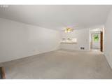 13216 Salmon Creek Ave - Photo 5