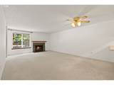 13216 Salmon Creek Ave - Photo 7