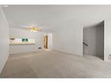 13216 Salmon Creek Ave - Photo 8