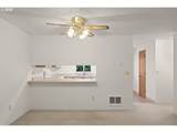 13216 Salmon Creek Ave - Photo 9