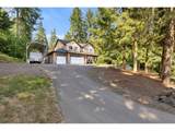 339 Nevala Rd - Photo 2