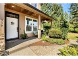 339 Nevala Rd - Photo 3