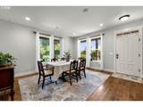339 Nevala Rd - Photo 4