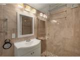 2076 Johnson St - Photo 10