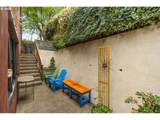 2076 Johnson St - Photo 11