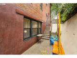 2076 Johnson St - Photo 12