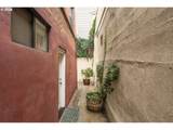 2076 Johnson St - Photo 13