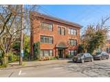2076 Johnson St - Photo 14