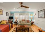 2076 Johnson St - Photo 2