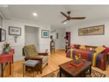 2076 Johnson St - Photo 5