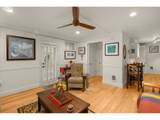 2076 Johnson St - Photo 6