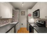 2076 Johnson St - Photo 7