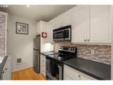 2076 Johnson St - Photo 8