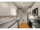 2076 Johnson St - Photo 9