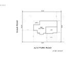 12850 Alto Park Rd - Photo 10
