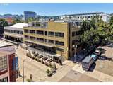 323 13TH Ave - Photo 1