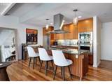 323 13TH Ave - Photo 10