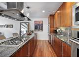 323 13TH Ave - Photo 11