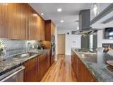 323 13TH Ave - Photo 12