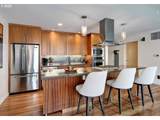 323 13TH Ave - Photo 13