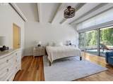 323 13TH Ave - Photo 14