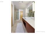 323 13TH Ave - Photo 16