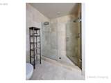 323 13TH Ave - Photo 17