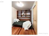 323 13TH Ave - Photo 19