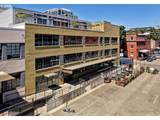 323 13TH Ave - Photo 2
