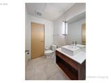 323 13TH Ave - Photo 20