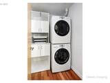 323 13TH Ave - Photo 21
