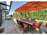 323 13TH Ave - Photo 22